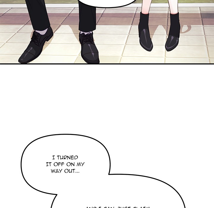 My Wife Is A Vtuber Chapter 12 - Page 65