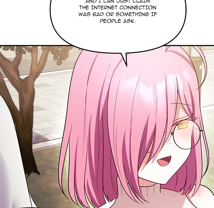 My Wife Is A Vtuber Chapter 12 - Page 66
