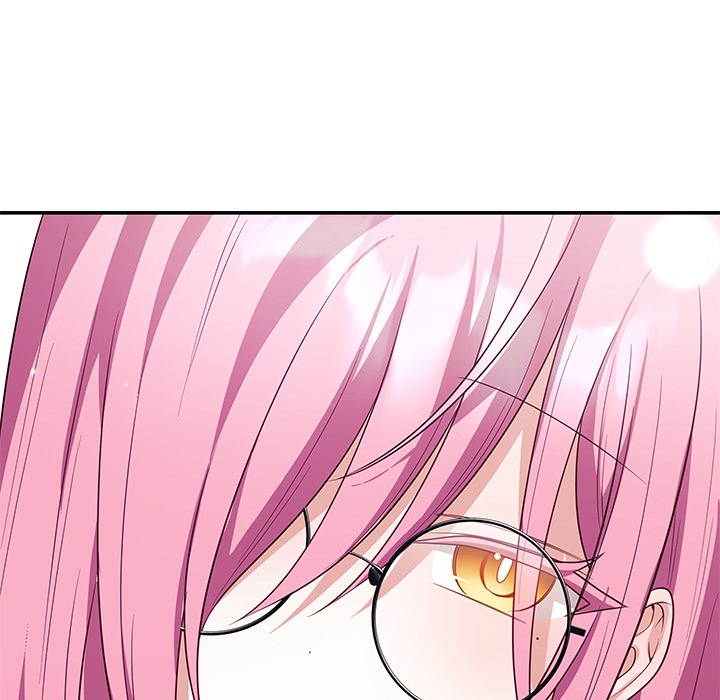My Wife Is A Vtuber Chapter 12 - Page 77