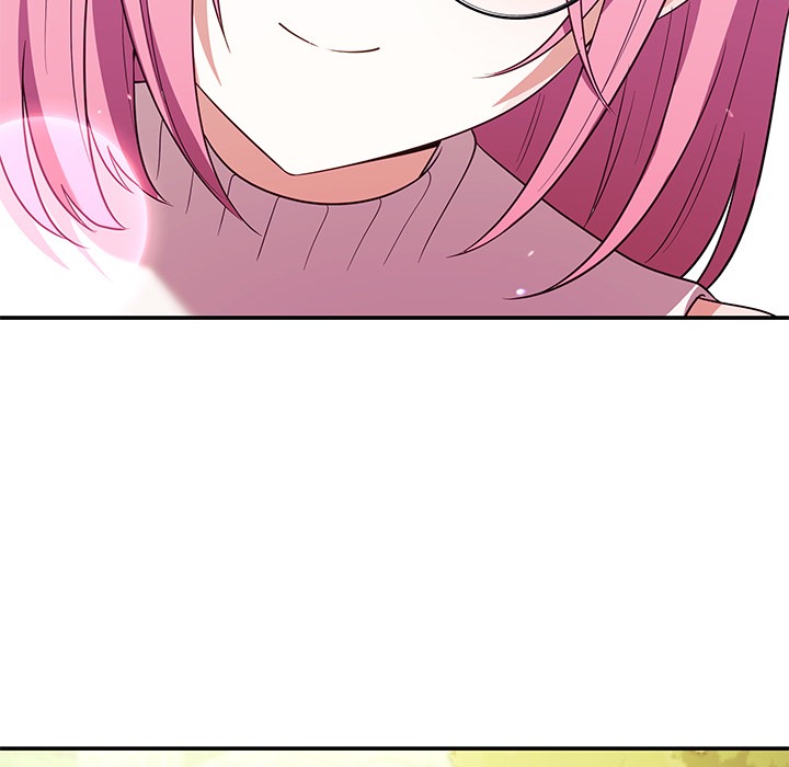 My Wife Is A Vtuber Chapter 12 - Page 78