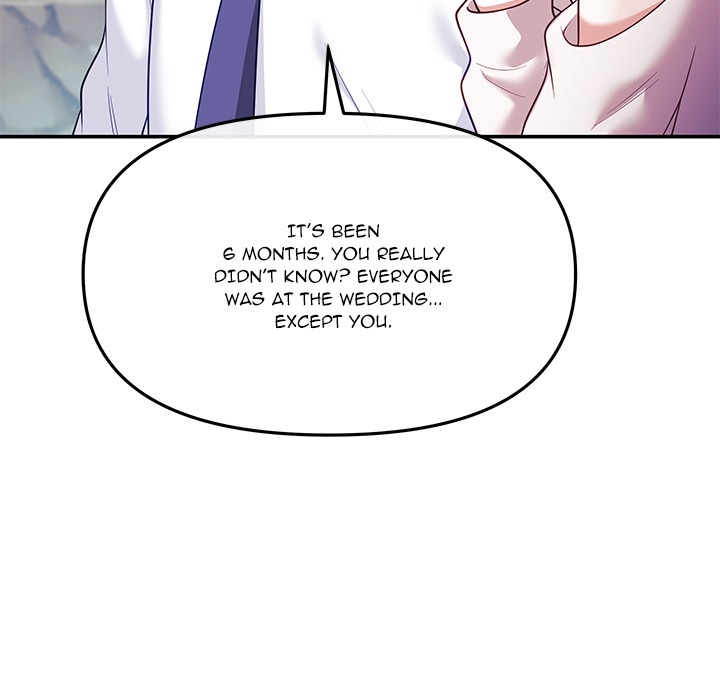 My Wife Is A Vtuber Chapter 12 - Page 80