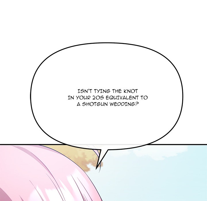My Wife Is A Vtuber Chapter 12 - Page 87