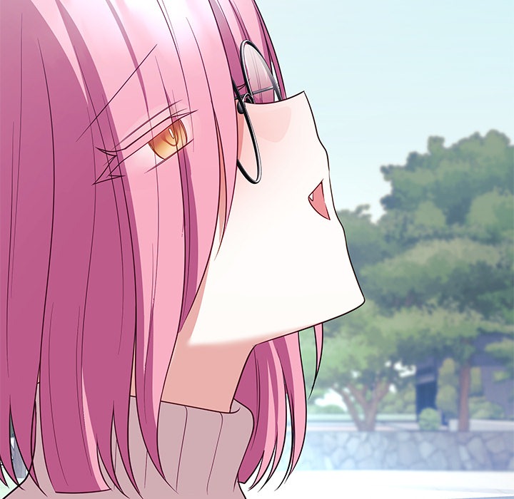 My Wife Is A Vtuber Chapter 12 - Page 88