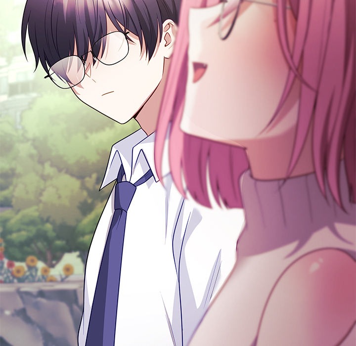 My Wife Is A Vtuber Chapter 12 - Page 90