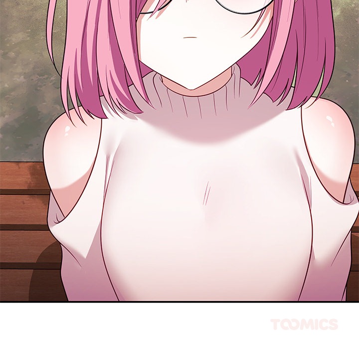 My Wife Is A Vtuber Chapter 12 - Page 93
