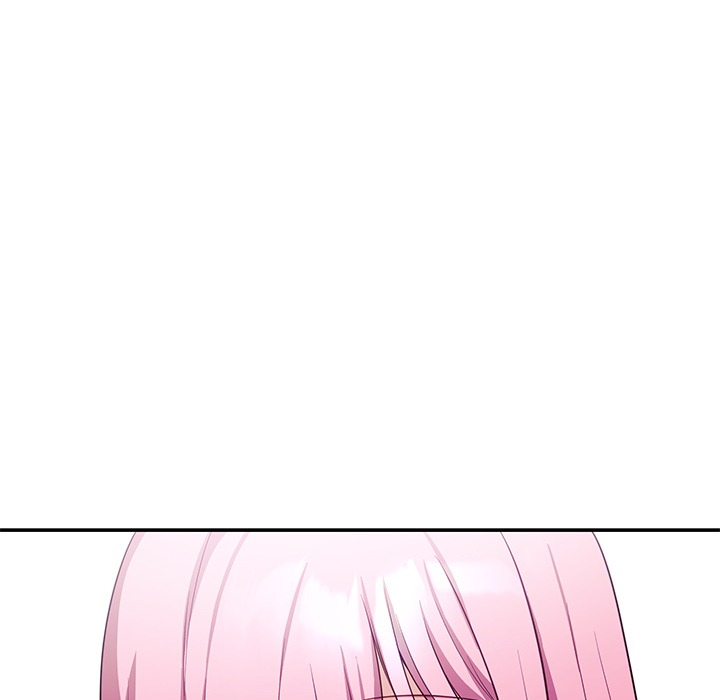 My Wife Is A Vtuber Chapter 12 - Page 94