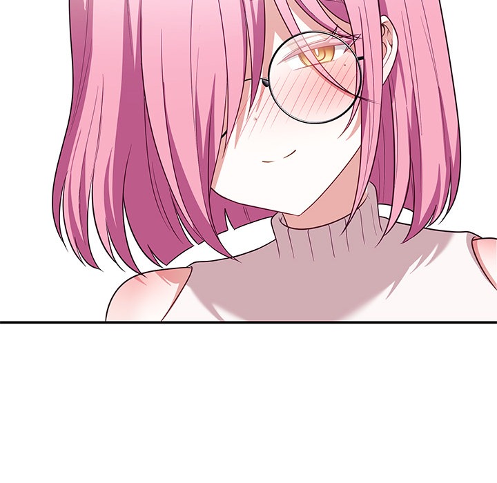 My Wife Is A Vtuber Chapter 12 - Page 95