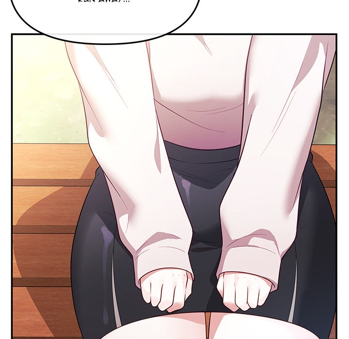 My Wife Is A Vtuber Chapter 12 - Page 97