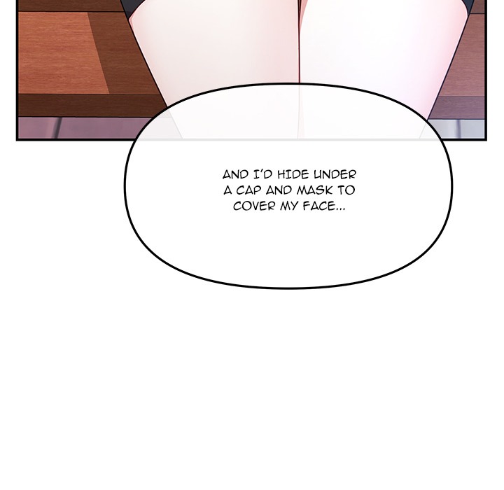 My Wife Is A Vtuber Chapter 12 - Page 98