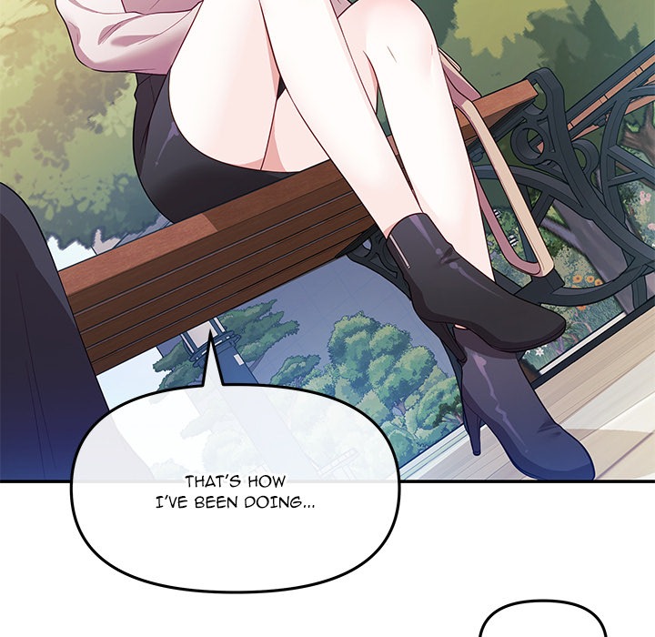 My Wife Is A Vtuber Chapter 12 - Page 100