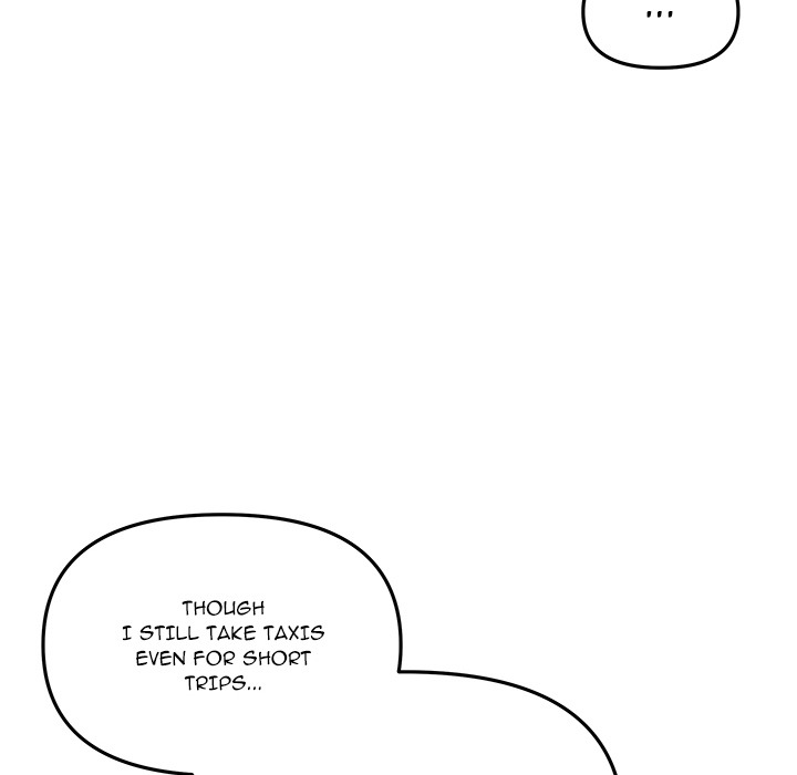 My Wife Is A Vtuber Chapter 12 - Page 101