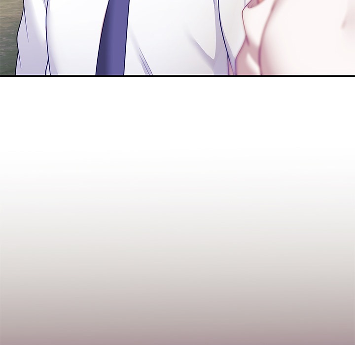 My Wife Is A Vtuber Chapter 12 - Page 103