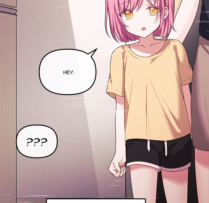My Wife Is A Vtuber Chapter 12 - Page 105