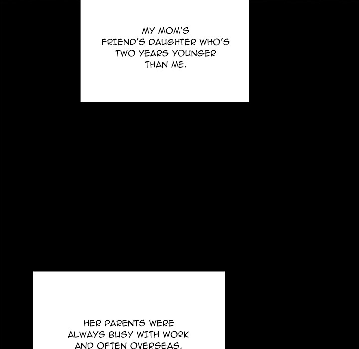 My Wife Is A Vtuber Chapter 12 - Page 106