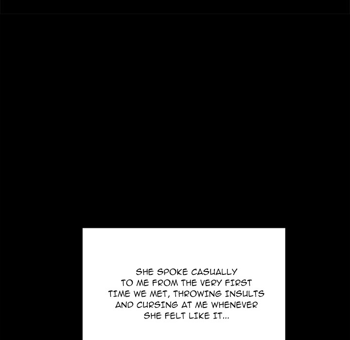 My Wife Is A Vtuber Chapter 12 - Page 109