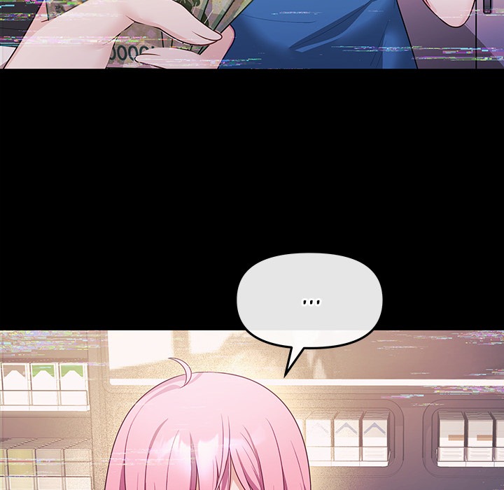 My Wife Is A Vtuber Chapter 12 - Page 119