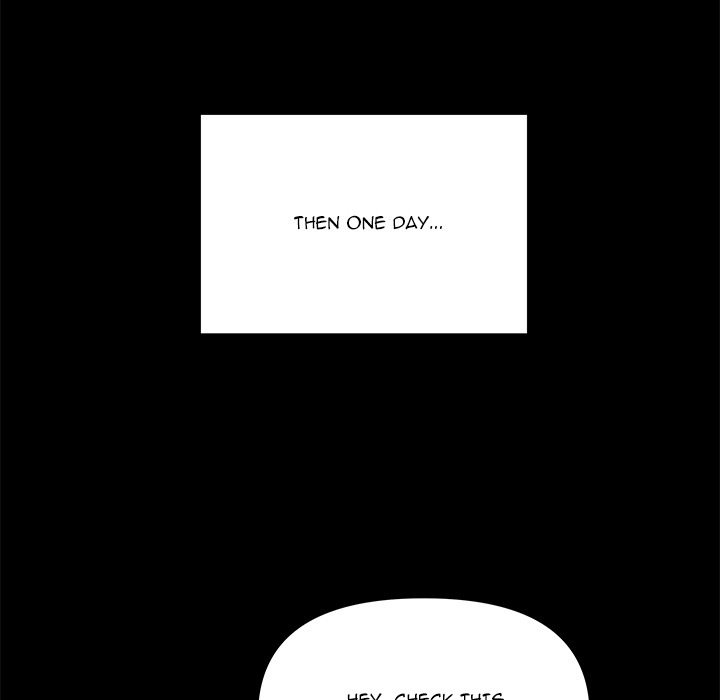 My Wife Is A Vtuber Chapter 12 - Page 122