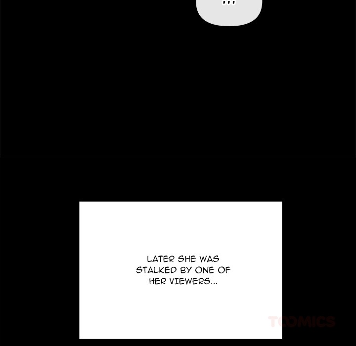 My Wife Is A Vtuber Chapter 12 - Page 129