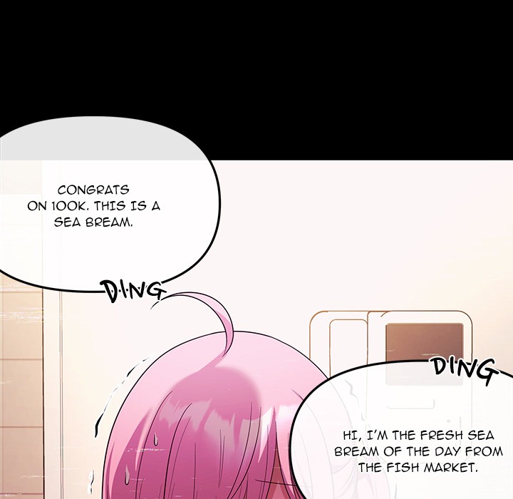 My Wife Is A Vtuber Chapter 12 - Page 130