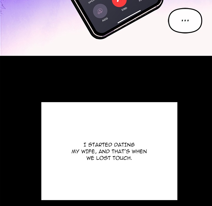 My Wife Is A Vtuber Chapter 12 - Page 136