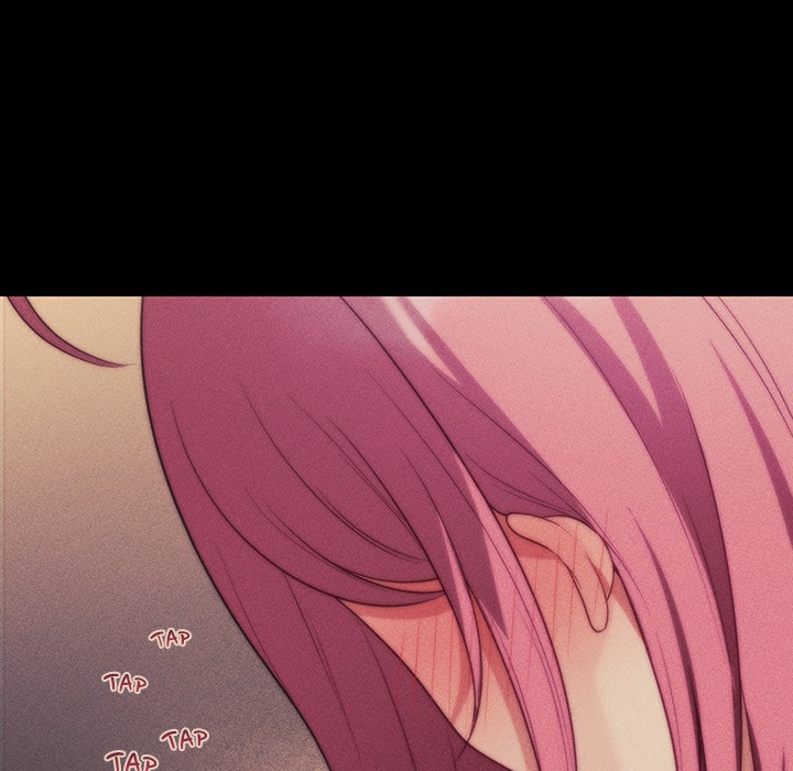 My Wife Is A Vtuber Chapter 12 - Page 137