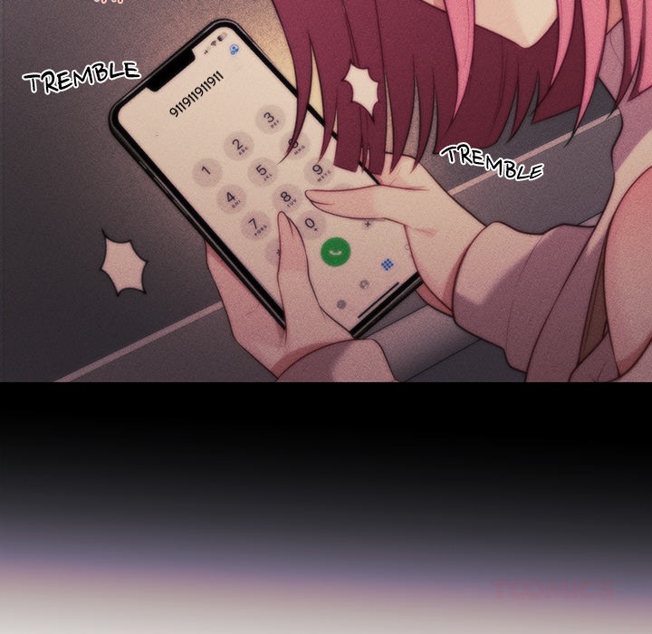 My Wife Is A Vtuber Chapter 12 - Page 138