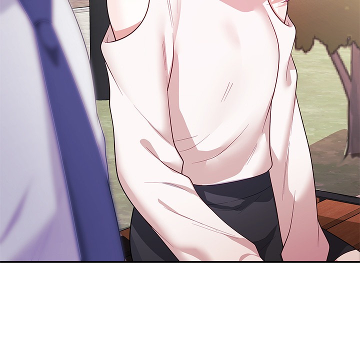 My Wife Is A Vtuber Chapter 12 - Page 142