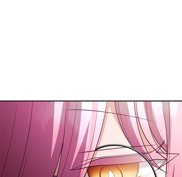 My Wife Is A Vtuber Chapter 12 - Page 147