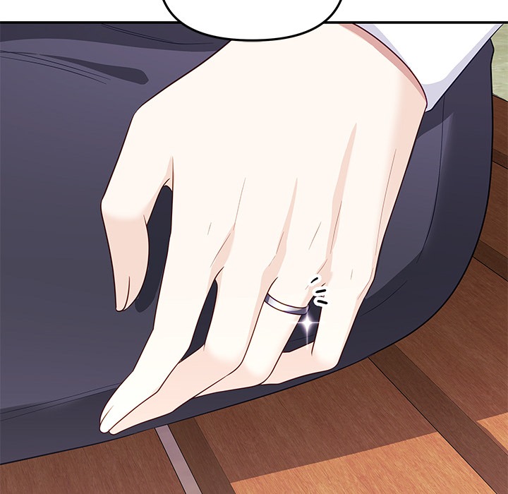 My Wife Is A Vtuber Chapter 12 - Page 149