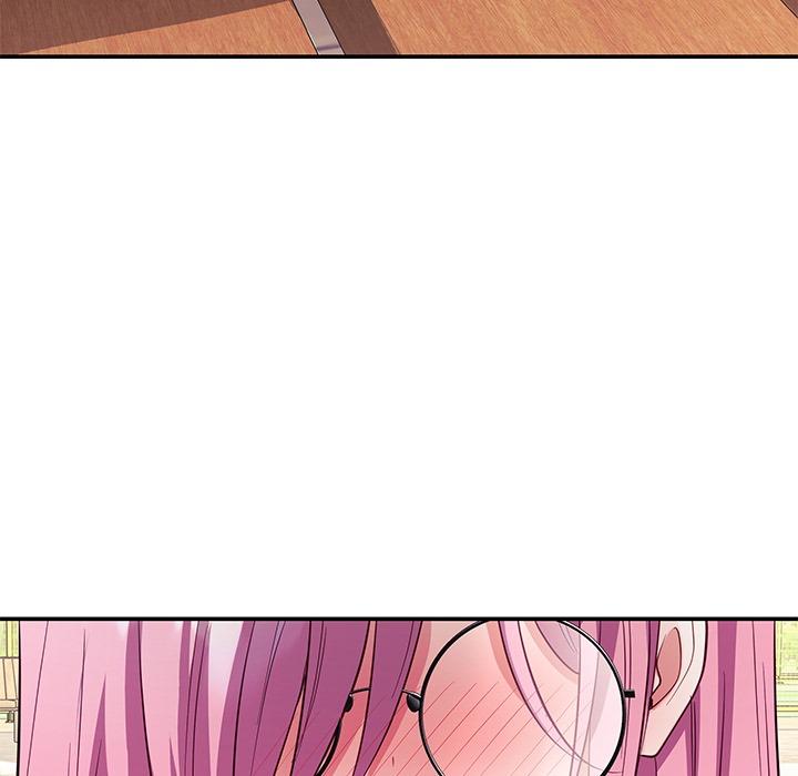 My Wife Is A Vtuber Chapter 12 - Page 150