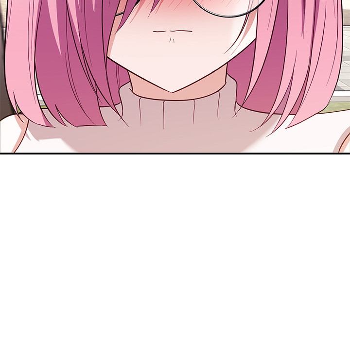 My Wife Is A Vtuber Chapter 12 - Page 151