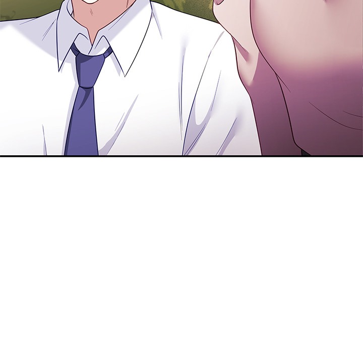 My Wife Is A Vtuber Chapter 12 - Page 153