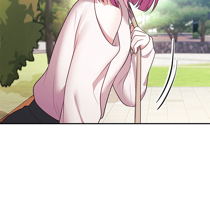 My Wife Is A Vtuber Chapter 12 - Page 155