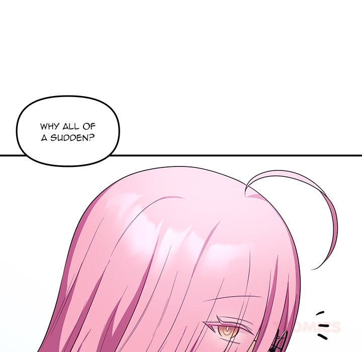 My Wife Is A Vtuber Chapter 12 - Page 156