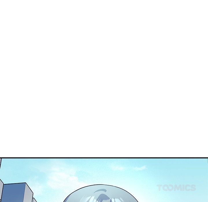 My Wife Is A Vtuber Chapter 12 - Page 165