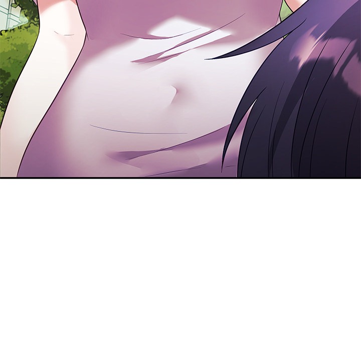 My Wife Is A Vtuber Chapter 12 - Page 167