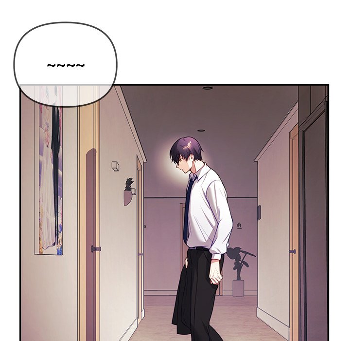 My Wife Is A Vtuber Chapter 2 - Page 8