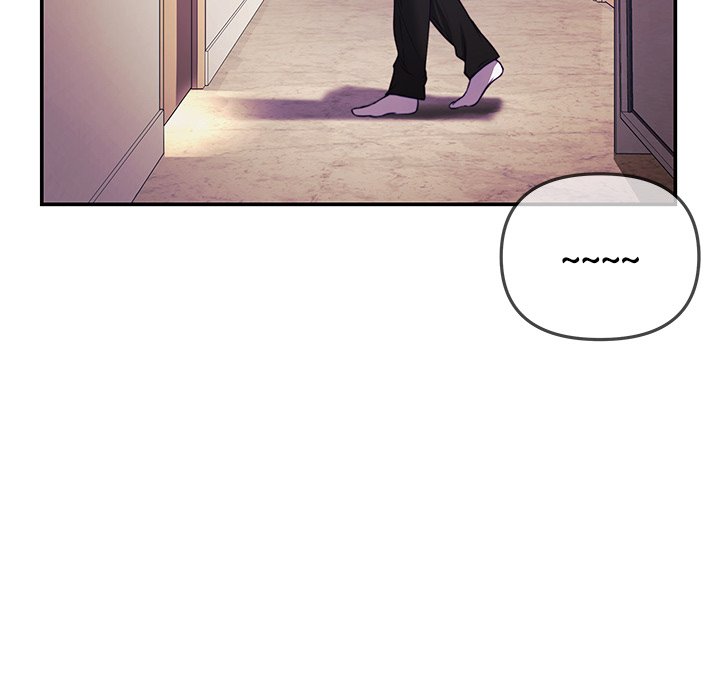 My Wife Is A Vtuber Chapter 2 - Page 9