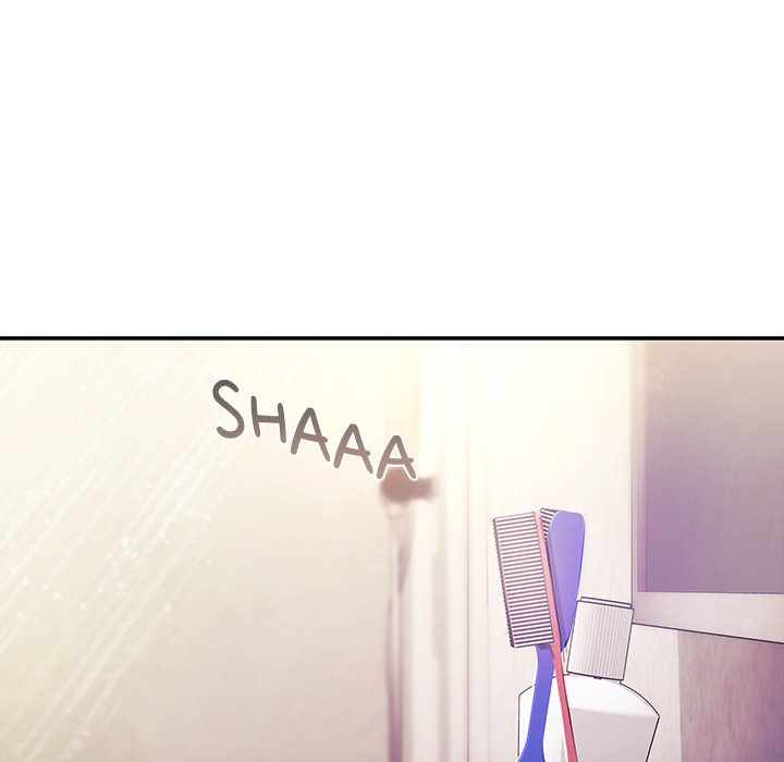 My Wife Is A Vtuber Chapter 2 - Page 10
