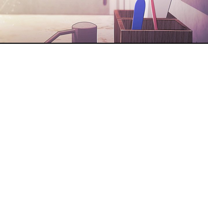 My Wife Is A Vtuber Chapter 2 - Page 11