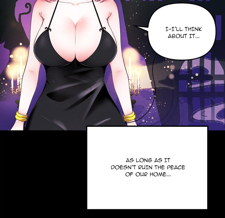 My Wife Is A Vtuber Chapter 2 - Page 17