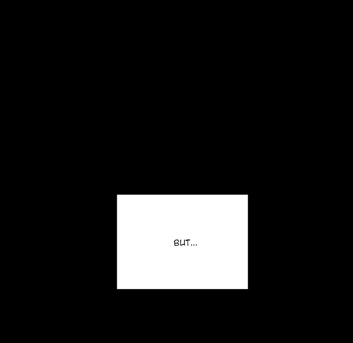My Wife Is A Vtuber Chapter 2 - Page 18