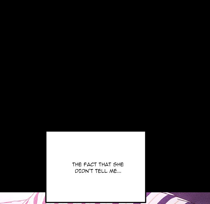 My Wife Is A Vtuber Chapter 2 - Page 19