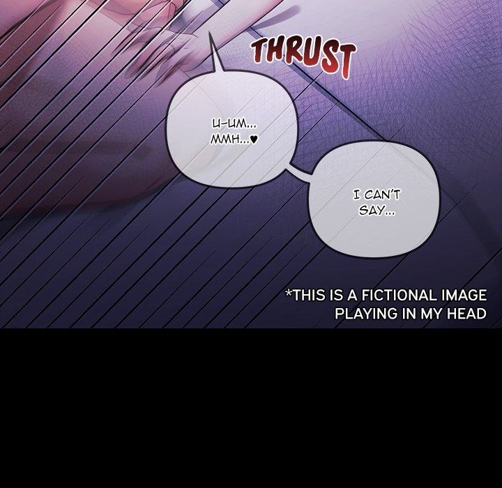 My Wife Is A Vtuber Chapter 2 - Page 21