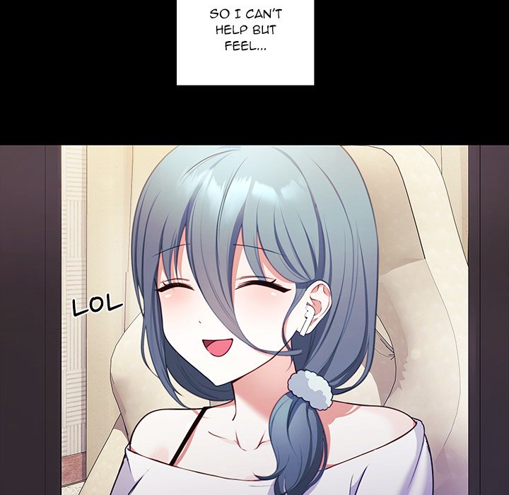 My Wife Is A Vtuber Chapter 2 - Page 25