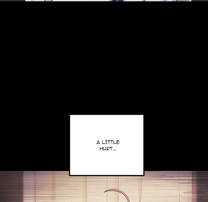 My Wife Is A Vtuber Chapter 2 - Page 26