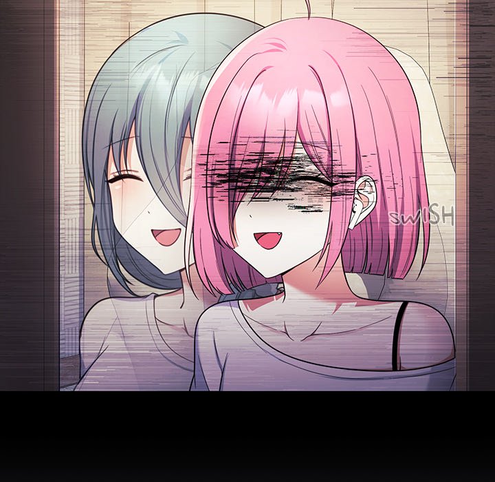 My Wife Is A Vtuber Chapter 2 - Page 27