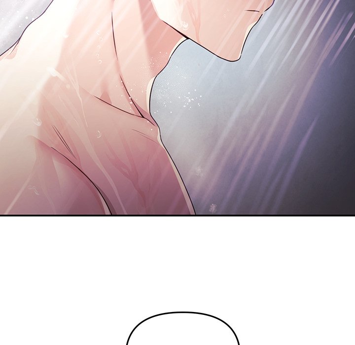 My Wife Is A Vtuber Chapter 2 - Page 29