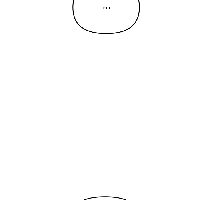 My Wife Is A Vtuber Chapter 2 - Page 30