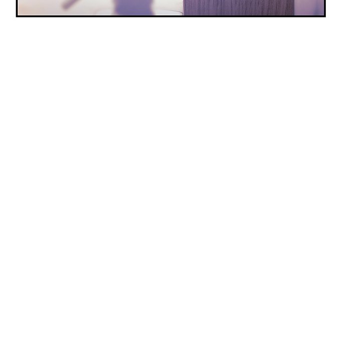 My Wife Is A Vtuber Chapter 2 - Page 32